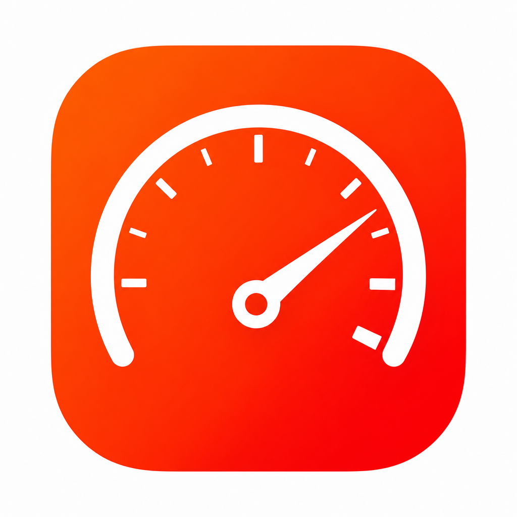 AutoMotoKeeper